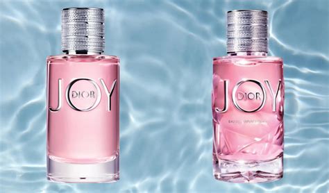 dior joy notino|joy by dior perfume reviews.